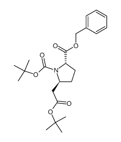 571200-56-1结构式