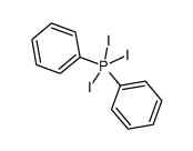 59357-76-5 structure