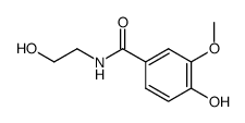 bryonamide B structure