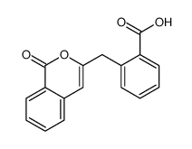 5982-23-0 structure