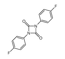 60253-45-4 structure