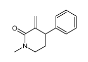 61209-85-6结构式