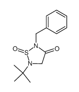 61218-59-5结构式