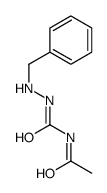 62123-35-7 structure