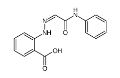 62526-18-5结构式