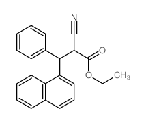 62875-49-4 structure