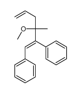 62907-58-8 structure