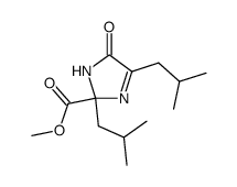 63158-75-8 structure