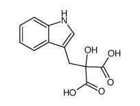 6547-97-3结构式