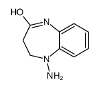 65533-75-7 structure