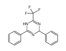 72107-19-8 structure