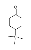 7452-95-1 structure