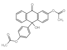 7477-37-4 structure