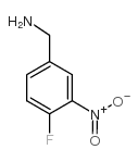 (4-ETHYL-5-OXO-TETRAHYDRO-FURAN-3-YL)-ACETALDEHYDE structure