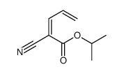 78260-38-5 structure