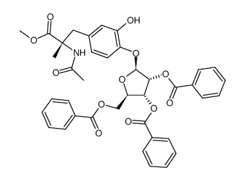 79439-70-6 structure