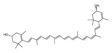 79516-56-6 structure