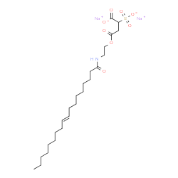 79702-63-9结构式