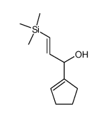 81255-97-2 structure