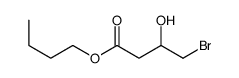 828276-60-4 structure