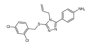 835618-59-2 structure