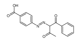 89010-56-0 structure