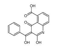 90181-91-2 structure