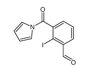 921620-78-2结构式