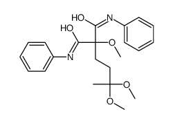 93371-35-8 structure