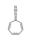 101418-91-1 structure