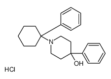 102071-65-8 structure