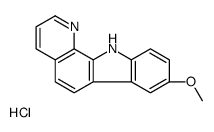 102852-67-5 structure