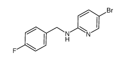 1039803-54-7 structure