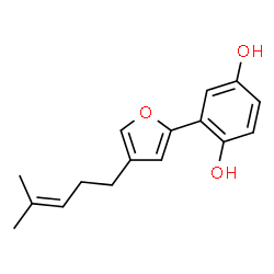 104056-81-7 structure