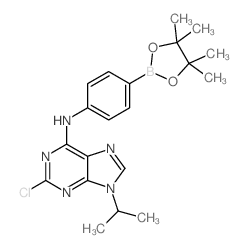 1056016-74-0 structure