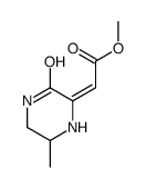 112083-52-0 structure