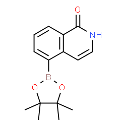 4-((6-溴己基)氧基)-2-羟基苯甲醛结构式