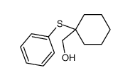 125334-73-8 structure