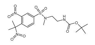 126813-49-8 structure