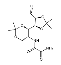 128741-70-8 structure