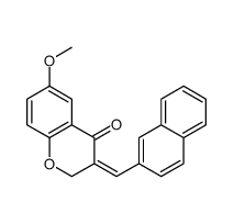 130688-91-4 structure