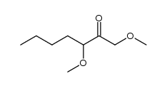 130895-67-9 structure