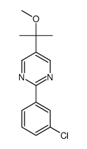 1314390-26-5 structure