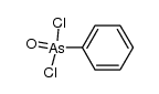 13904-70-6 structure