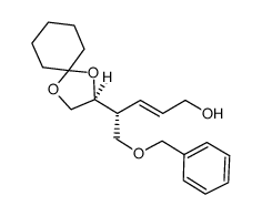 1403589-79-6 structure