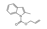 1424130-91-5 structure