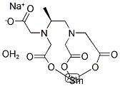 1478704-03-8 structure