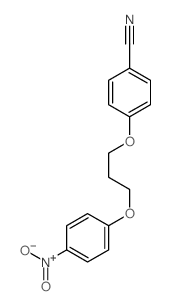 18167-27-6 structure