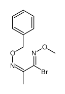 189169-20-8结构式