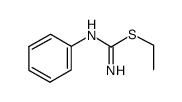 19801-34-4 structure